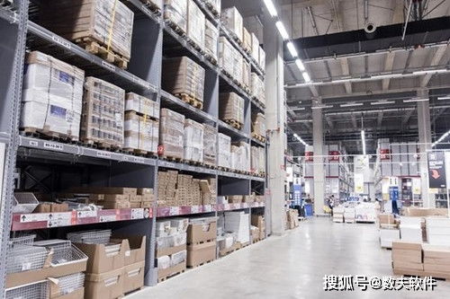 MES系統軟件規劃建議 關鍵步驟與策略