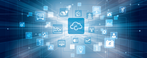 互聯(lián)網(wǎng)+裝修 經(jīng)驗(yàn)分享與美佳云裝的專業(yè)解決方案