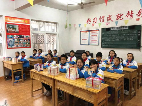 青春筑夢(mèng)西部邊陲 一支年輕團(tuán)隊(duì)的挑戰(zhàn)與奉獻(xiàn)之旅