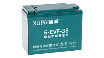 想要電動(dòng)車(chē)電池壽命超長(zhǎng)，牢記這三招守護(hù)電池健康