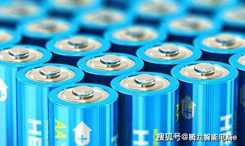 電池檢測(cè)內(nèi)容簡(jiǎn)述與標(biāo)準(zhǔn)