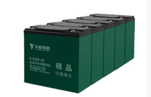 如何判斷電池容量？選購(gòu)新充電器前的必備知識(shí)