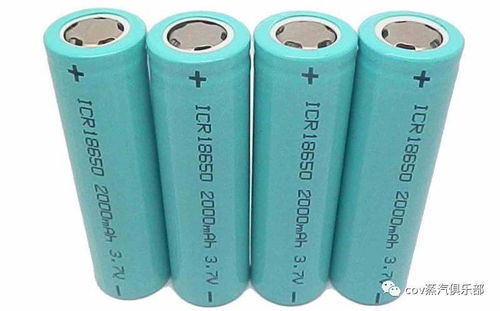 電子煙電池破皮怎么辦 手把手教你換新皮